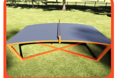 Connected We Stand Festival 2025 στη Νέα Παραλία