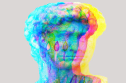 Δημοπρασίες Φιλοσόφων