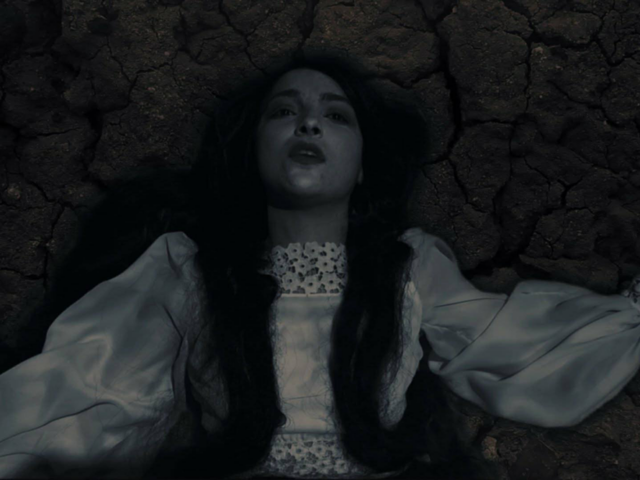 Βαρβάρα Δουμανίδου