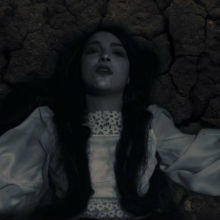 Βαρβάρα Δουμανίδου