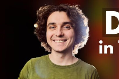 Dragos | Source of Sadness Tour + Crowd Work