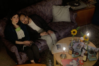 Τα δύο πρόσωπα του έργου <p style="color:#00B2C1; font-weight="bold">ΑΚΥΡΩΣΗ</p>