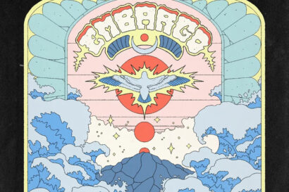 Embargo Live | The “High Seas” Album Presentation