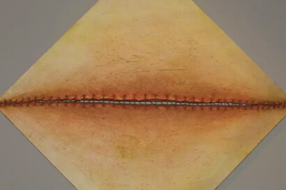 Φύση: Κραυγές και Ψίθυροι ΙΙ