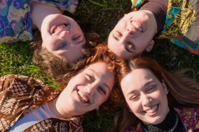 Οι Φώνισσες