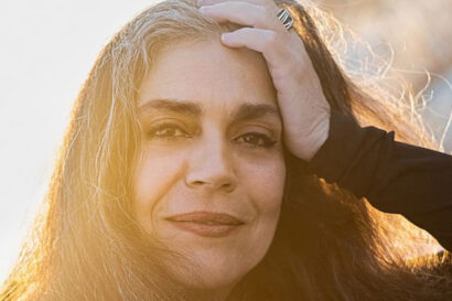 Νέο Κύμα – Αυτοσχεδιασμοί