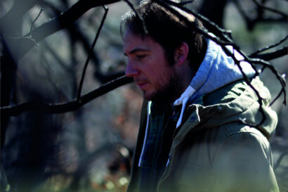 Τα χρώματα του κόσμου – Θάνος Γιαννόπουλος – Παρουσίαση δίσκου