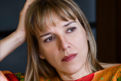 Cantos | Γιούλα Μιχαήλ – Θανάσης Μπιλιλής