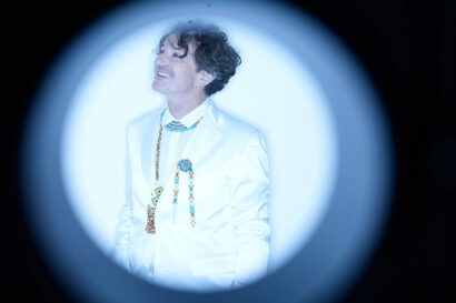 Μαζί, ἀπό τά Βαλκάνια γιά τήν Οἰκουμένη