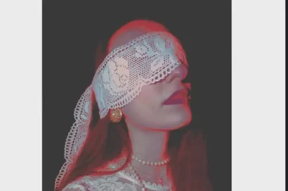 HIV – Ένα τέλος αιματωμένο