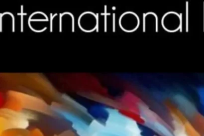 International Dance Day 2026