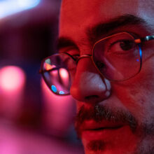 Κωστής Καπελλίδης