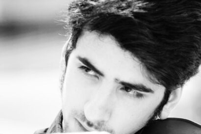 Ανδρέας Κερκέζος – Dominik Ilisz: The Young Virtuosi