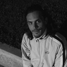 Πανάγος Κιουρκτσής