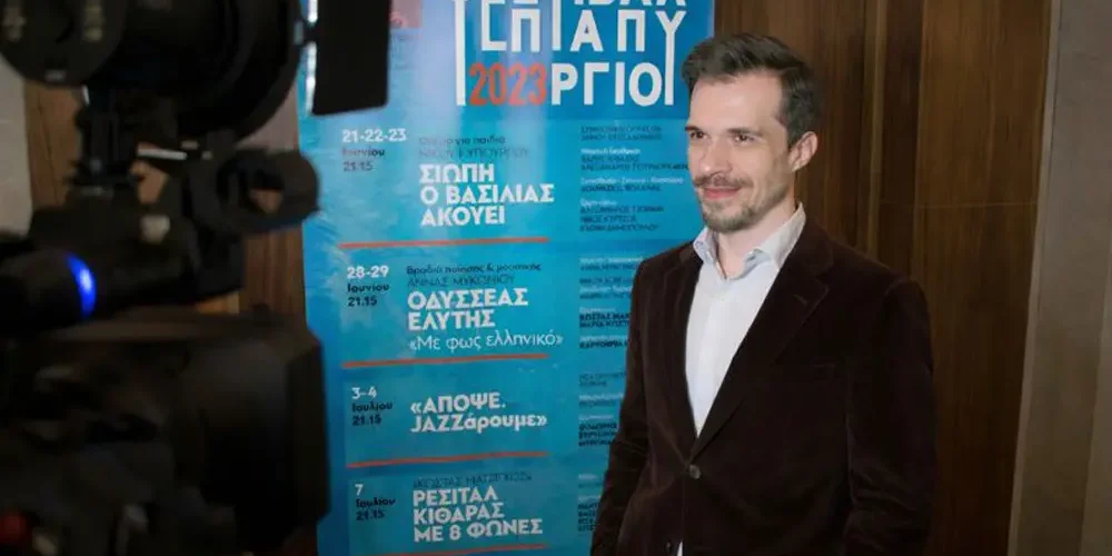 Θανάσης Κολαλάς