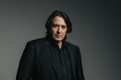 Γιάννης Κότσιρας