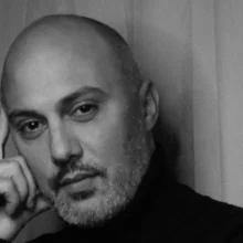 Δημήτρης Κουστολίδης