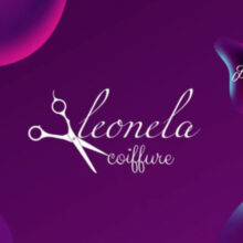 Leonela Coiffure