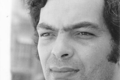 Μάνος Λοΐζος – Λαϊκά και μη