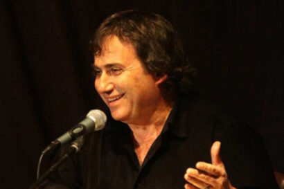 Λουδοβίκος των Ανωγείων