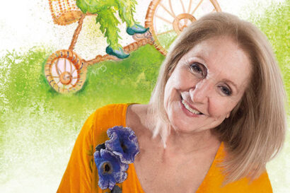 Μότσαρτ, Ο Μαγικός Αυλός