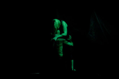 Μαιευτήριο