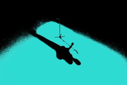 Σωκράτης Μάλαμας