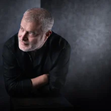 Παναγιώτης Μάργαρης