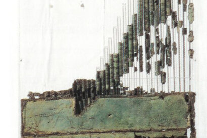 Μαθητικά Μουσικά Σύνολα