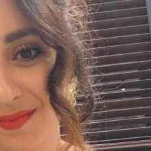 Μάρω Μαυροπούλου