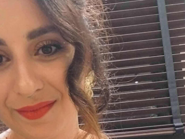 Μάρω Μαυροπούλου