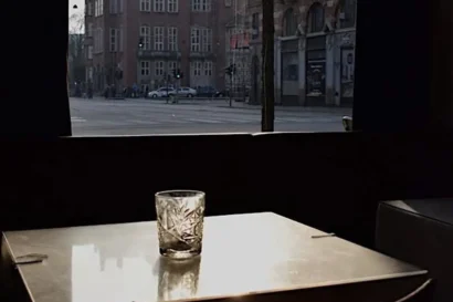 Μικρά νυχτερινά. Συναυλία με τον Θεόφιλο Σωτηριάδη