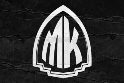 Μικρός Κλέφτης