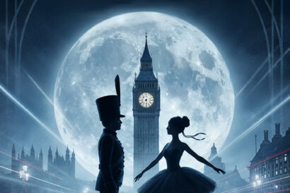 Μολυβένιος Στρατιώτης