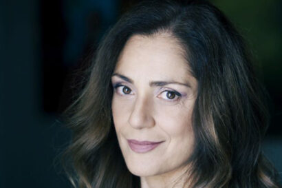 Στην αυλή της Isabella d’Este