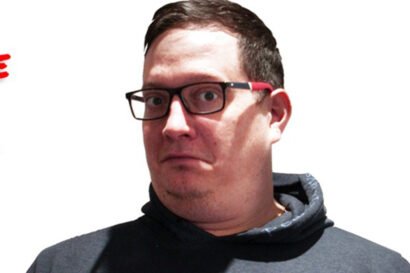 Μπήκαμε bonus…