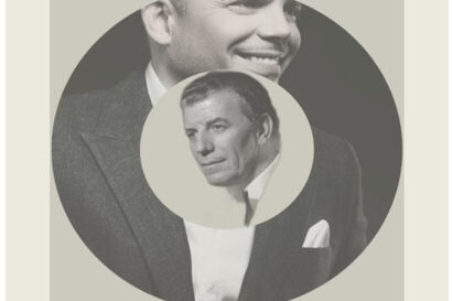 Πολιτιστικός Σύλλογος “Ο Φάρος”- Αφιέρωμα στον Γρηγόρη Μπιθικώτση