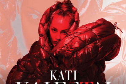 Νατάσσα Μποφίλιου