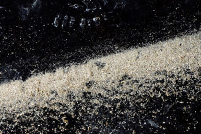 Mundus – Σοφία Τολίκα [GR]