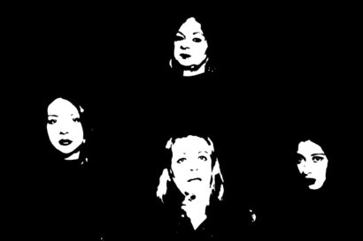 Φόνος Με Άρωμα Νίτσε