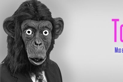 Το νόημα του Sex Νο 1