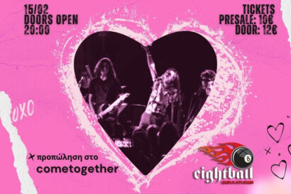 One Direction Valentine’s Night by Codasicks