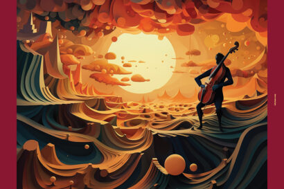 Κύκλος: Όνειρα #2