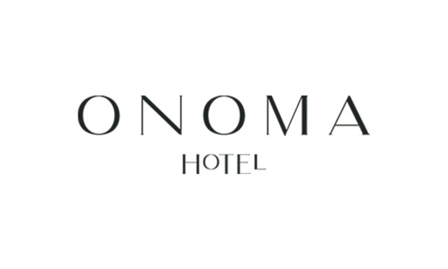 Onoma Hotel