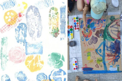 Το Τελλόγλειο γιορτάζει τη Διεθνή Ημέρα Μουσείων με εκδηλώσεις για μικρούς και μεγάλους