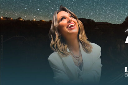 Ζωή Παπαδοπούλου