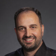 Πέτρος Παπαεμμανουήλ