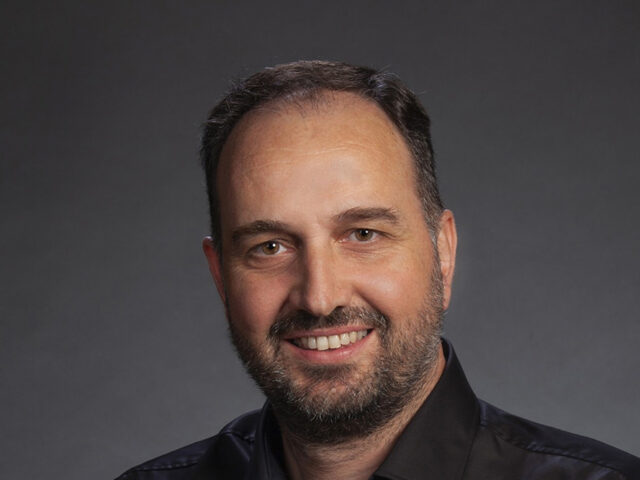 Πέτρος Παπαεμμανουήλ