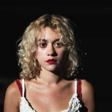 Ξένια Παπαϊωάννου