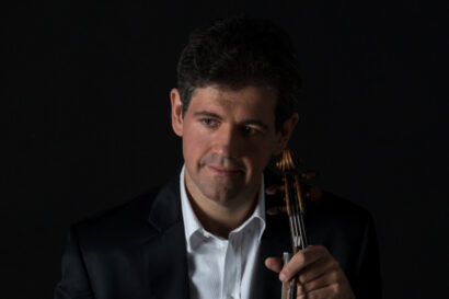 Η αρχή μιας νέας εποχής